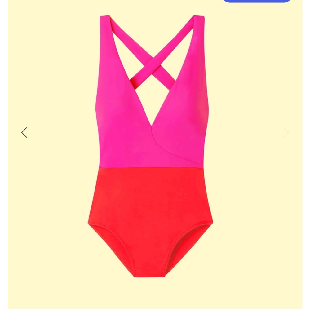 Summersalt Deep Dive